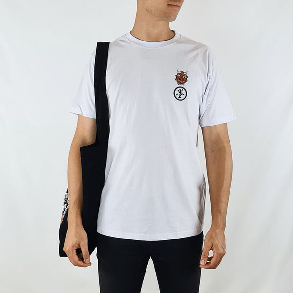 Jorōgumo - Tote Bag