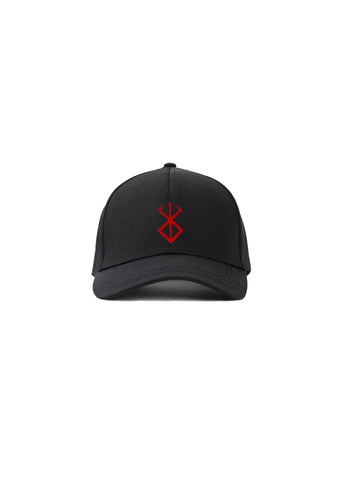 Branded