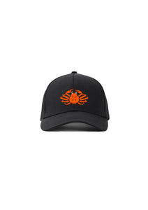 Snow Crab