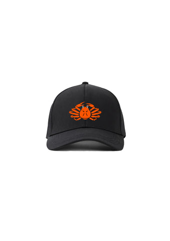 Snow Crab