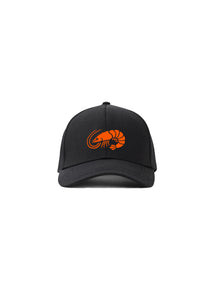 Shrimp